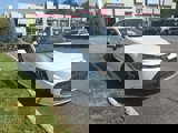 Used 2020 Toyota Corolla LE image 3