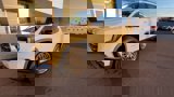 Certified 2025 GMC Acadia Elevation image 4