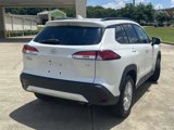 Used 2022 Toyota Corolla Cross LE image 3