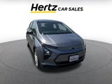 Used 2023 Chevrolet Bolt LT w/ Driver Confidence Package image 3