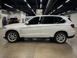 Used 2014 BMW X5 xDrive35i image 4