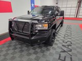 Used 2015 GMC Sierra 2500 Denali w/ Duramax Plus Package image 4