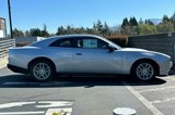 New 2025 Dodge Charger Daytona R/T w/ Quick Order Package 25M R/T image 3