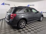Used 2017 Chevrolet Equinox LT w/ Convenience Package image 5