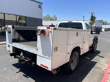 Used 2013 Ford F450 XL w/ XL Value Pkg image 5