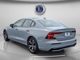 Certified 2025 Volvo S60 B5 Core image 5
