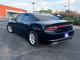 Used 2019 Dodge Charger SXT image 6