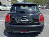 Used 2016 MINI Cooper 2-Door Hardtop image 5