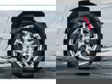 Used 2020 Chrysler Pacifica Touring-L image 5