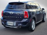 Used 2015 MINI Cooper Countryman S image 5