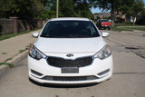 Used 2014 Kia Forte LX w/ Popular Package image 5