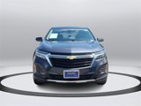 Used 2022 Chevrolet Equinox LT image 5