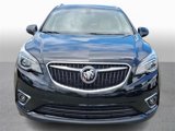 Used 2020 Buick Envision Essence image 2