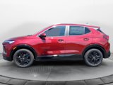 New 2025 Buick Encore GX Sport Touring image 4