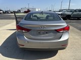 Used 2014 Hyundai Elantra SE w/ Option Group 02 image 2