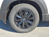 New 2025 MAZDA CX-50 AWD 2.5 S w/ Cargo Package image 5