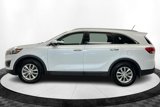 Used 2017 Kia Sorento LX image 2