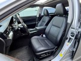 Used 2016 Lexus ES 350 w/ Premium Package w/Wood Trim image 4