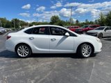 Used 2013 Buick Verano image 2