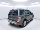 Used 2011 Mercury Mariner Premier w/ 202A Rapid Spec Order Code image 3