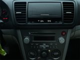 Used 2009 Subaru Legacy 2.5i Special Edition image 2