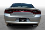Used 2022 Dodge Charger SXT image 4