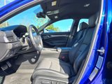 Used 2018 Honda Accord Sport image 3