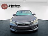 Used 2016 Honda Accord EX-L image 3