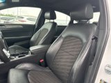 Used 2019 Hyundai Sonata Sport image 4