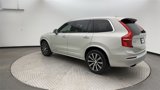 Used 2020 Volvo XC90 T6 Inscription w/ Protection Package Premier image 4