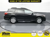 Used 2018 Subaru Outback 2.5i Premium image 6