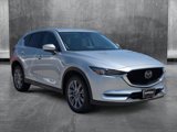 Used 2019 MAZDA CX-5 Grand Touring image 3