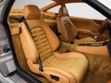 Used 1999 Ferrari 550 Maranello Coupe image 3
