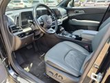 Used 2023 Kia Sportage X-Line w/ X-Line Premium Package image 2