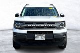 Used 2022 Ford Bronco Sport Big Bend w/ Convenience Package image 3