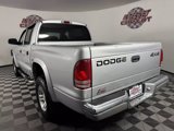 Used 2002 Dodge Dakota SLT image 5