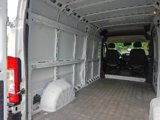 Used 2023 RAM ProMaster 2500 image 4