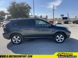 Used 2004 Lexus RX 330 image 4