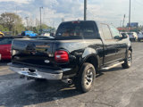 Used 2001 Ford F150 XLT image 4