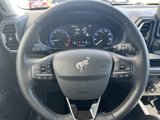 Used 2023 Ford Bronco Sport Big Bend w/ Convenience Package image 3
