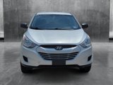 Used 2012 Hyundai Tucson GL image 2