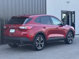 Used 2022 Ford Escape SE image 5