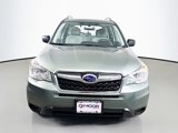 Used 2016 Subaru Forester 2.5i w/ Alloy Wheel Package image 2
