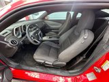 Used 2015 Chevrolet Camaro LS image 5
