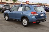 Certified 2024 Subaru Forester image 6