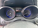 Used 2019 Subaru Outback 2.5i Limited image 6