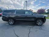 Used 2020 GMC Yukon XL Denali w/ Denali Premium Package image 4