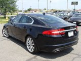 Used 2014 Jaguar XF 3.0 image 5