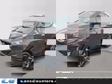 View Video