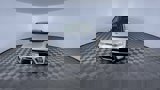 Used 2020 Kia Soul LX image 3